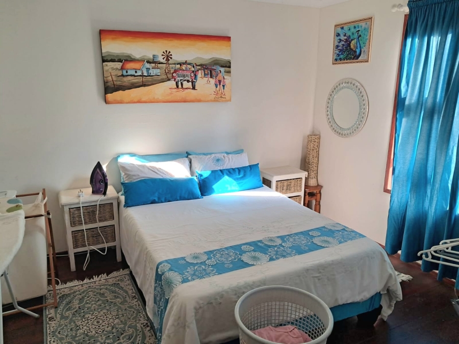 3 Bedroom Property for Sale in Bothaville Free State